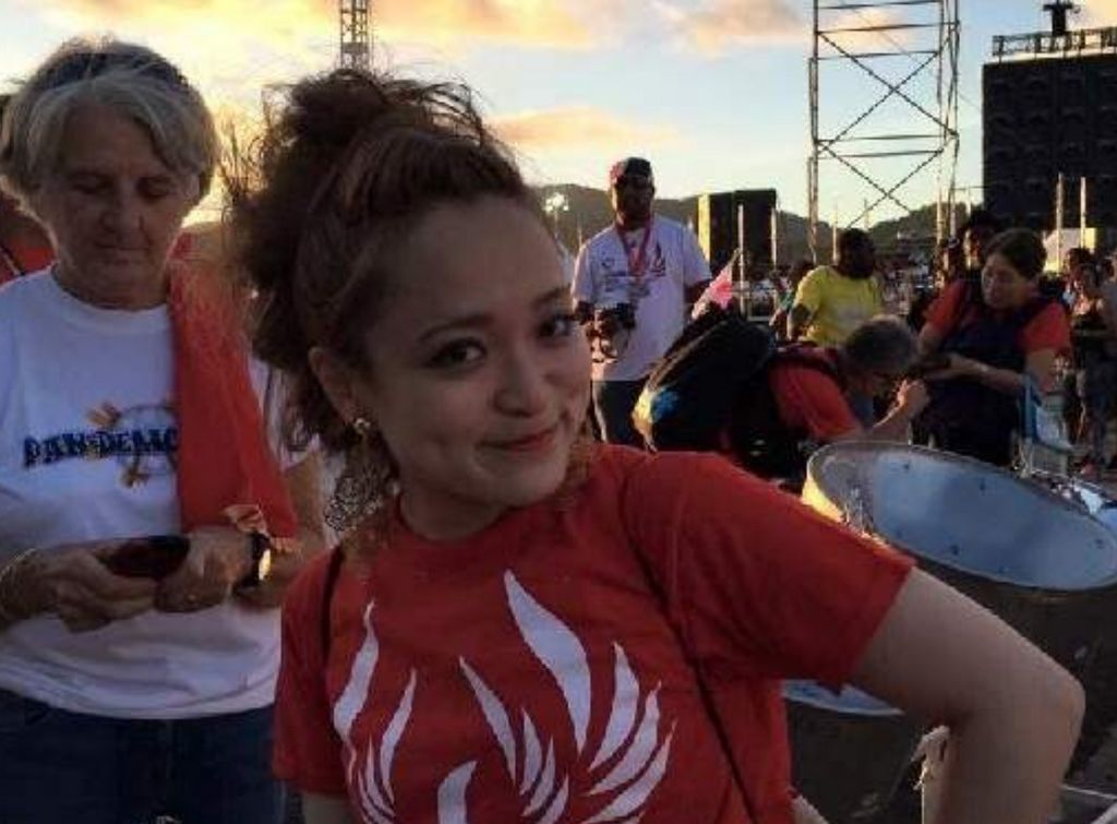 Asami's Carnival killing goes unsolved